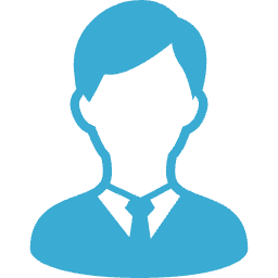 23歳男性のアイコン