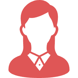 26歳女性のアイコン