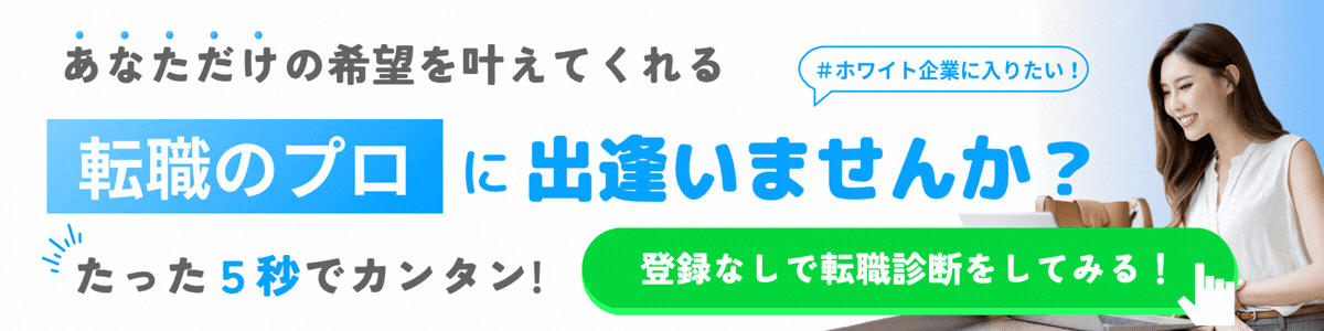 フローティングバナー